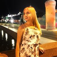 Няня, Москва, Рождественская улица, Некрасовка, Любовь Петровна