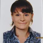 Домработница,,, Чехов, Зарема Владимировна