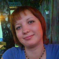 Домработница, , , Навашино, Татьяна Михайловна