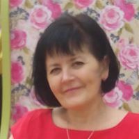 Домработница, Москва, Звёздный бульвар, ВДНХ, Вера Владимировна