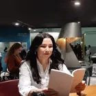 Няня, Москва, улица 50 лет Октября, Говорово, Ольга Сергеевна