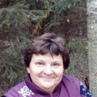 Няня, Балашиха, Детская улица, Железнодорожный, Светлана Николаевна