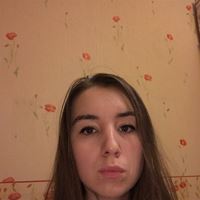 Репетитор, Москва, улица Артамонова, Славянский бульвар, Екатерина  Андреевна 