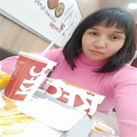 Домработница, , , Одинцово, Рахат Кадырбаевна