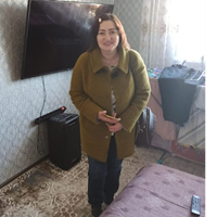 Сиделка, Москва,, Печатники, Ирина Васильевна