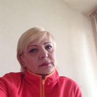 Домработница, Москва, Пролетарский проспект, Кантемировская, Ирина Николаевна