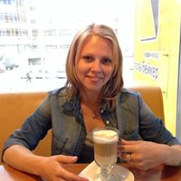 Домработница, поселок Шиловка, Заречная улица, Березовский, Марина Сергеевна