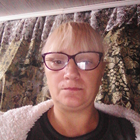 Сиделка, Орехово-Зуево, Нижегородская улица, Орехово-Зуево, Ксения Анатольевна