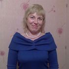 Сиделка, Щёлково,, Щелково, Майя Сергеевна