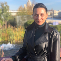 Няня, Люберцы,, Люберцы, Елена Валериевна