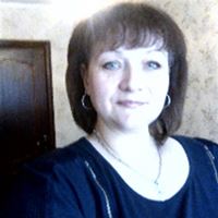 Сиделка, Долгопрудный, площадь Собина, Северный, Татьяна Андреевна