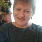Домработница, Москва, 3-я Институтская улица, Рязанский проспект, Мухаббат Наримановна