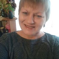 Домработница, Москва, улица Михайлова, Рязанский проспект, Татьяна Гавриловна