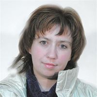 Няня, Москва, улица Расплетина, Октябрьское поле, Татьяна Валерьевна