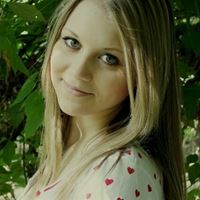 Няня, Самара, улица Свободы, м. Кировская, Оксана Андреевна