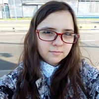 Няня, , , Печатники (район), Дарья Викторовна