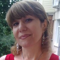 Домработница, Москва, Открытое шоссе, Бульвар Рокоссовского, Жанна Магомедовна