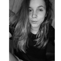 Няня, Москва, Лодочная улица, Сходненская, Анастасия Михайловна