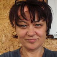 Домработница, Санкт-Петербург, Пушкинская улица, Стрельна, Алла Гаврииловна