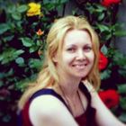 Няня, Санкт-Петербург, улица Лёни Голикова, Проспект Ветеранов, Антонина Анатольевна