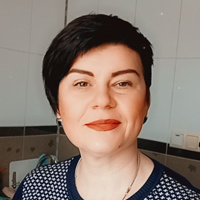 Няня, Балашиха, улица Твардовского, Балашиха, Наталья Тахировна
