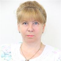 Сиделка, Москва, Новокосинская улица, Новокосино, Анна Григорьевна