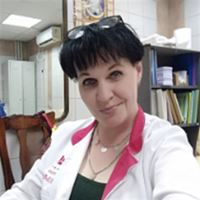 Домработница, Щёлково, площадь Ленина, Щелково, Екатерина Алексеевна