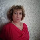Няня, Москва, Богоявленский переулок, Площадь Революции, Галина Васильевна