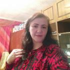 Сиделка, Москва, Нововатутинский проспект, Троицк, Светлана Павловна