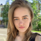 Няня, Мытищи, Юбилейная улица, Лосиноостровский, Людмила Николаевна