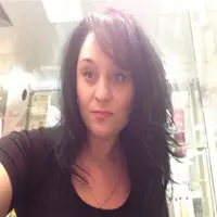 Домработница, , , Очаково-Матвеевское, Людмила Серафимовна