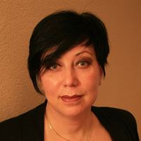 Домработница, Голицыно, Петровское шоссе, Голицыно, Фарида Салимджановна