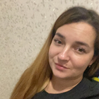 Массажист, Санкт-Петербург, улица Дыбенко, Улица Дыбенко, Ксения Олеговна