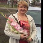 Няня, Уфа, улица Минигали Губайдуллина, Айская, Гульнара Хурматулловна