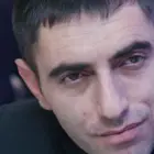 Водитель, Москва, Измайловский бульвар, Первомайская, Анна Александровна
