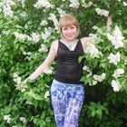 Домработница, Москва, проезд Дежнёва, Бабушкинская, Наталья Владимировна