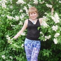 Домработница, Москва, проезд Дежнёва, Бабушкинская, Екатерина Николаевна