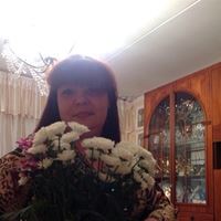 Домработница, Москва, 15-я Парковая улица, Первомайская, Юлия Валентиновна