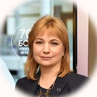 Няня, Москва, улица Барышиха, Митино, Светлана Анатольевна