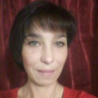 Домработница, Санкт-Петербург, Галерная улица, Адмиралтейская, Мария Александровна