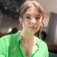 Няня, Новосибирск, улица Добролюбова, Речной вокзал, Елизавета Сергеевна