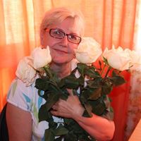 Няня, деревня Путилково, Сходненская улица, Куркино, Ольга Анатольевна