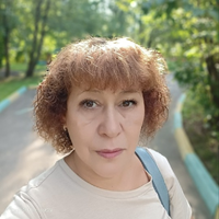 Няня, Москва, Профсоюзная улица, Профсоюзная, Татьяна Анатольевна