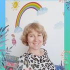 Няня, Верхняя Пышма, Успенский проспект, Верхняя Пышма, Елена Михайловна
