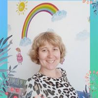 Няня, Верхняя Пышма, Успенский проспект, Верхняя Пышма, Елена Михайловна