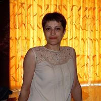 Домработница, Москва, Черноморский бульвар, Чертановская, Екатерина Николаевна