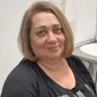 Няня, Москва, Новокуркинское шоссе, Куркино, Юлия Сергеевна