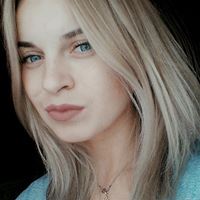 Домработница, деревня Пудомяги, , Павловск, Наталья Сергеевна