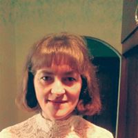 Домработница, Москва, Нагатинская улица, Нагатинская, Валентина Григорьевна