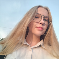 Няня, Ростов-на-Дону, Уланская улица, Северный, Елена Евгеньевна